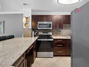 80 Venetian Drive 307s, Delray Beach FL 33483