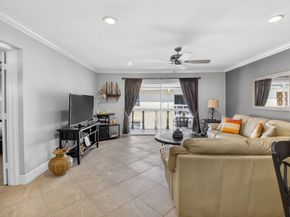 80 Venetian Drive 307s, Delray Beach FL 33483