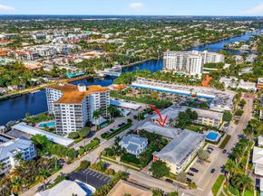 80 Venetian Drive 307s, Delray Beach FL 33483