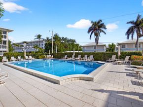 80 Venetian Drive 307s, Delray Beach FL 33483