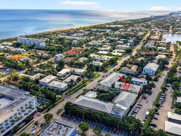 80 Venetian Drive 307s, Delray Beach FL 33483