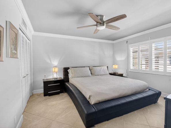 80 Venetian Drive 307s, Delray Beach FL 33483