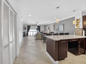 80 Venetian Drive 307s, Delray Beach FL 33483