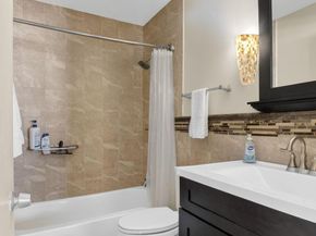 80 Venetian Drive 307s, Delray Beach FL 33483