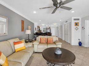 80 Venetian Drive 307s, Delray Beach FL 33483