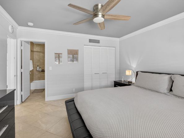 80 Venetian Drive 307s, Delray Beach FL 33483