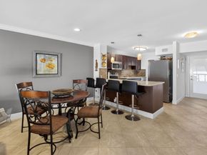 80 Venetian Drive 307s, Delray Beach FL 33483