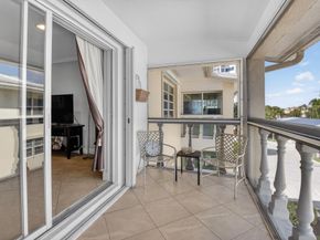 80 Venetian Drive 307s, Delray Beach FL 33483