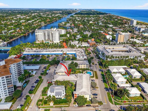 80 Venetian Drive 307s, Delray Beach FL 33483