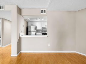 1201 River Reach Drive 207, Fort Lauderdale FL 33315