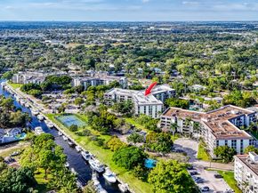 1201 River Reach Drive 207, Fort Lauderdale FL 33315