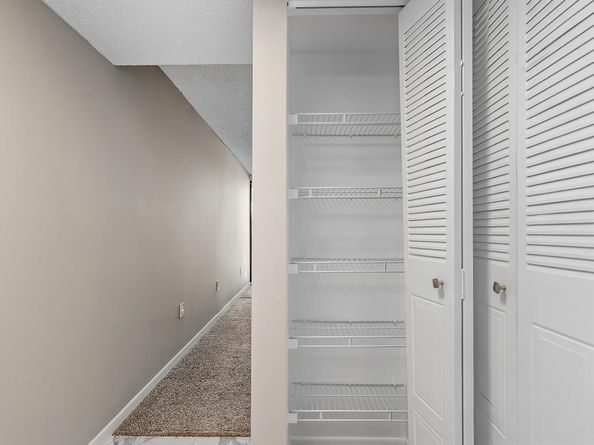 1201 River Reach Drive 207, Fort Lauderdale FL 33315