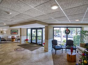 1201 River Reach Drive 207, Fort Lauderdale FL 33315