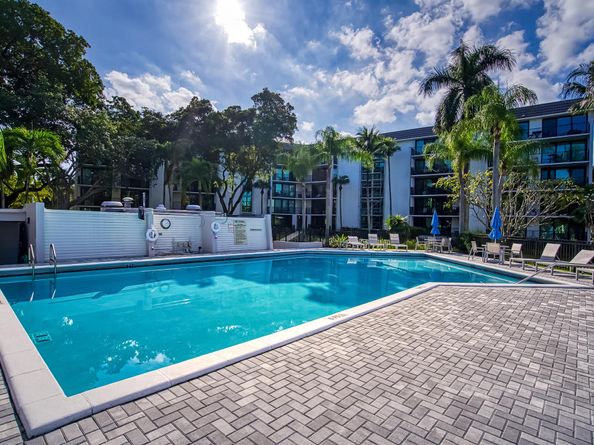 1201 River Reach Drive 207, Fort Lauderdale FL 33315