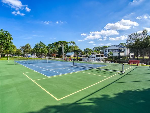 1201 River Reach Drive 207, Fort Lauderdale FL 33315