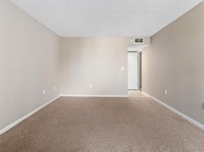 1201 River Reach Drive 207, Fort Lauderdale FL 33315