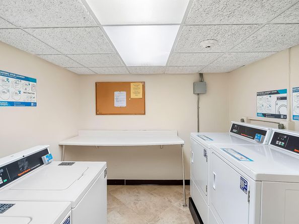 1201 River Reach Drive 207, Fort Lauderdale FL 33315