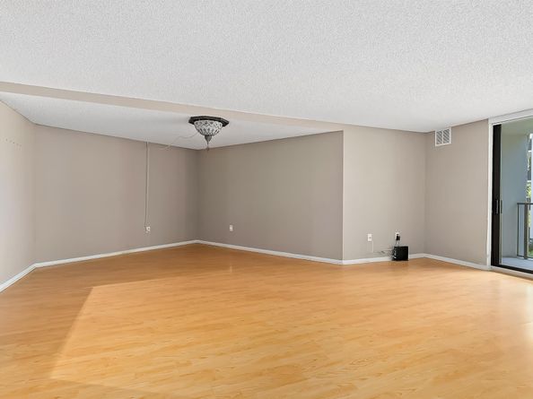 1201 River Reach Drive 207, Fort Lauderdale FL 33315