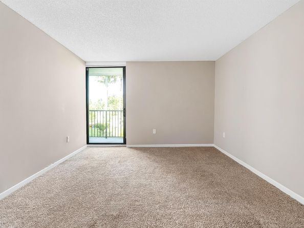 1201 River Reach Drive 207, Fort Lauderdale FL 33315