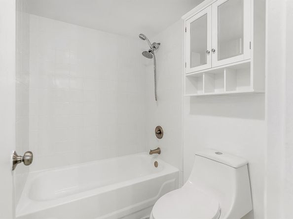 1201 River Reach Drive 207, Fort Lauderdale FL 33315