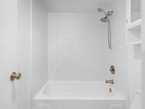 1201 River Reach Drive 207, Fort Lauderdale FL 33315