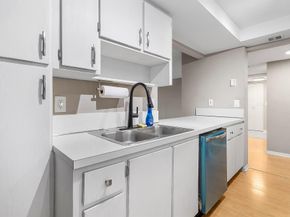 1201 River Reach Drive 207, Fort Lauderdale FL 33315