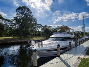 1201 River Reach Drive 207, Fort Lauderdale FL 33315