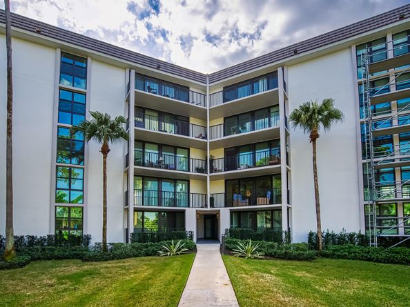 1201 River Reach Drive 207, Fort Lauderdale FL 33315