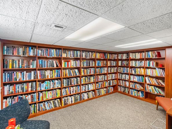 1201 River Reach Drive 207, Fort Lauderdale FL 33315