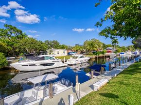 1201 River Reach Drive 207, Fort Lauderdale FL 33315