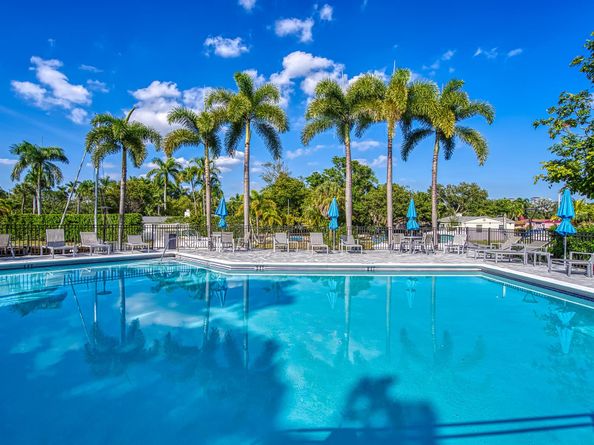 1201 River Reach Drive 207, Fort Lauderdale FL 33315