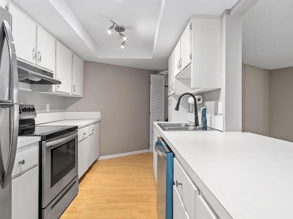 1201 River Reach Drive 207, Fort Lauderdale FL 33315