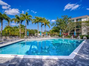 1201 River Reach Drive 207, Fort Lauderdale FL 33315