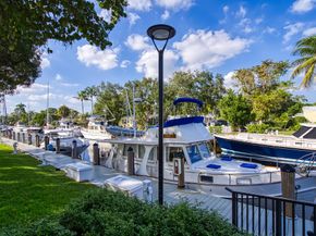 1201 River Reach Drive 207, Fort Lauderdale FL 33315