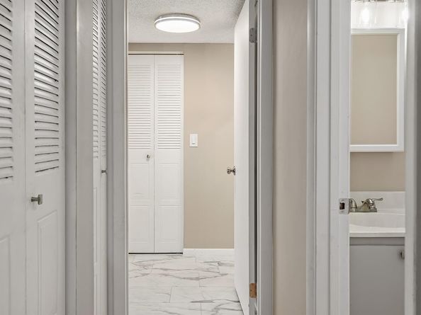 1201 River Reach Drive 207, Fort Lauderdale FL 33315