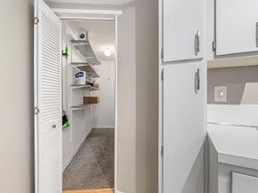 1201 River Reach Drive 207, Fort Lauderdale FL 33315