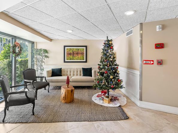 1201 River Reach Drive 207, Fort Lauderdale FL 33315