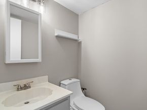 1201 River Reach Drive 207, Fort Lauderdale FL 33315