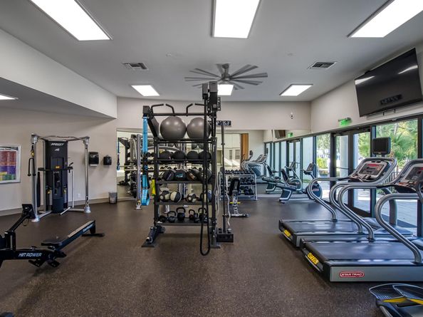 1201 River Reach Drive 207, Fort Lauderdale FL 33315