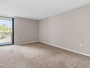 1201 River Reach Drive 207, Fort Lauderdale FL 33315