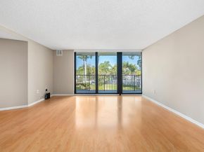 1201 River Reach Drive 207, Fort Lauderdale FL 33315