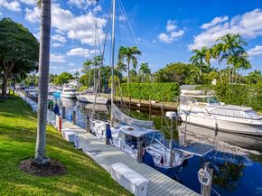 1201 River Reach Drive 207, Fort Lauderdale FL 33315