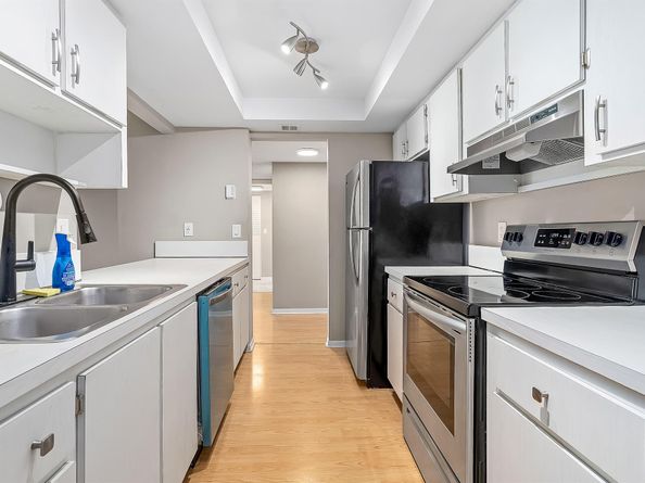 1201 River Reach Drive 207, Fort Lauderdale FL 33315