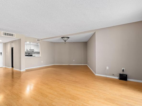 1201 River Reach Drive 207, Fort Lauderdale FL 33315