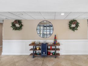 1201 River Reach Drive 207, Fort Lauderdale FL 33315