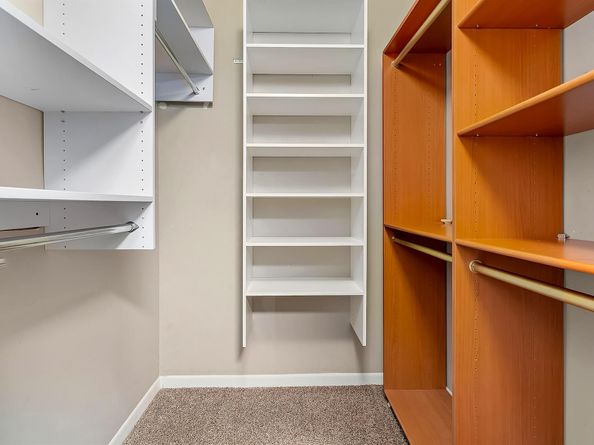 1201 River Reach Drive 207, Fort Lauderdale FL 33315