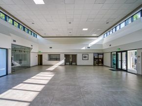 1201 River Reach Drive 207, Fort Lauderdale FL 33315