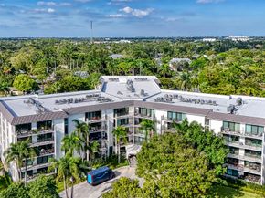 1201 River Reach Drive 207, Fort Lauderdale FL 33315