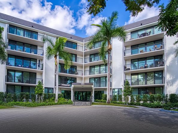 1201 River Reach Drive 207, Fort Lauderdale FL 33315