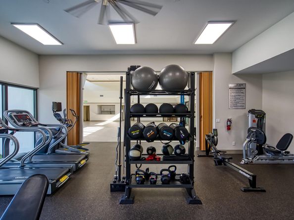 1201 River Reach Drive 207, Fort Lauderdale FL 33315